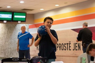 primestsky-tabor-bowling-25.jpg