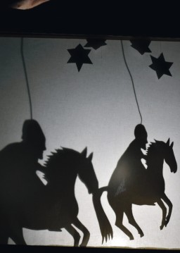 Legenda o sv. Martinovi